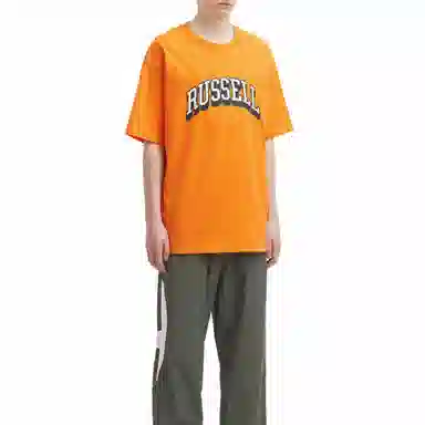 Russell Athletic T