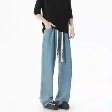 FUERZA clean fitLogo