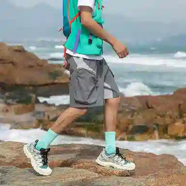 LOMBT