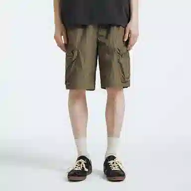 ben.panda
