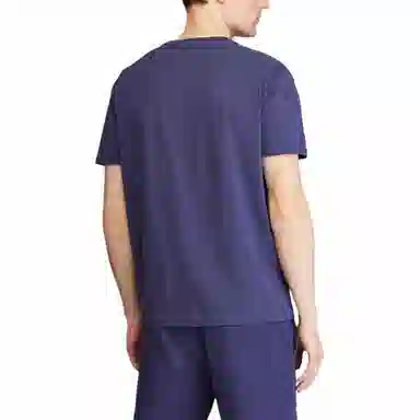 Polo Ralph Lauren LogoT