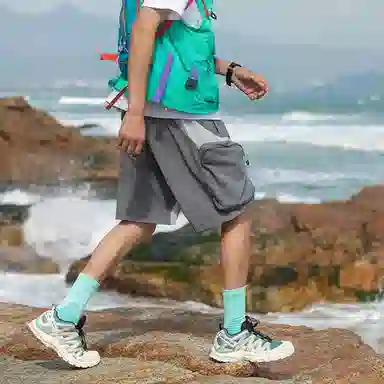 LOMBT
