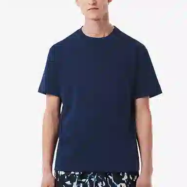 LACOSTE SS25 T
