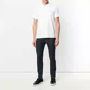 Polo Ralph Lauren SS22 Polo