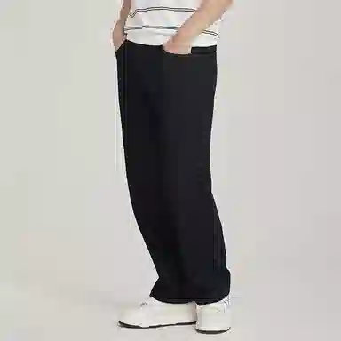 GOLF JEANS SS25