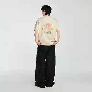 DANGEROUSPEOPLE T