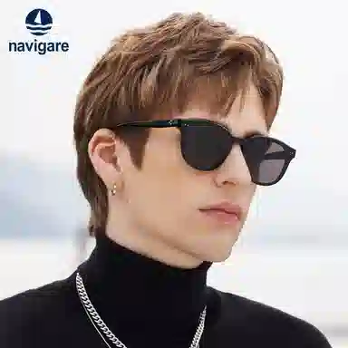 NAVIGARE