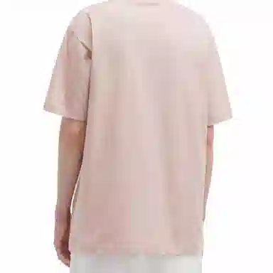 Russell Athletic T