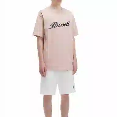 Russell Athletic T