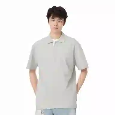 PUMA Polo