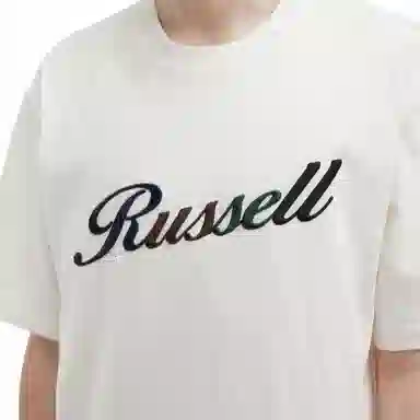 Russell Athletic T