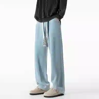 FUERZA clean fitLogo