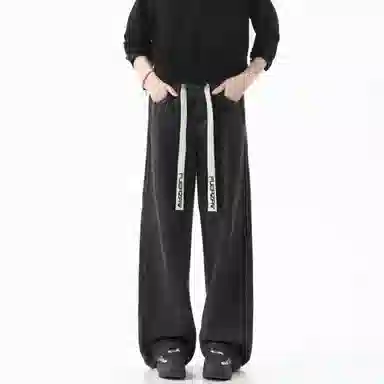 FUERZA clean fitLogo