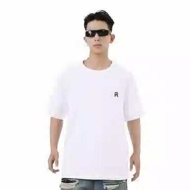 Tommy Hilfiger T