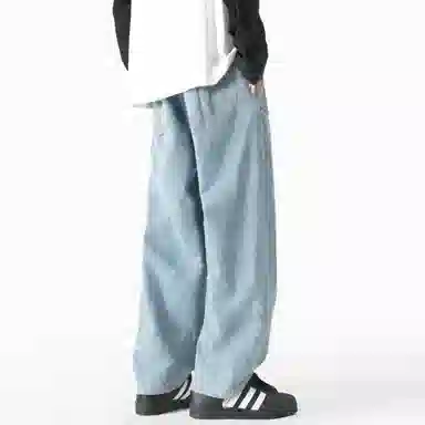 FUERZA clean fitLogo