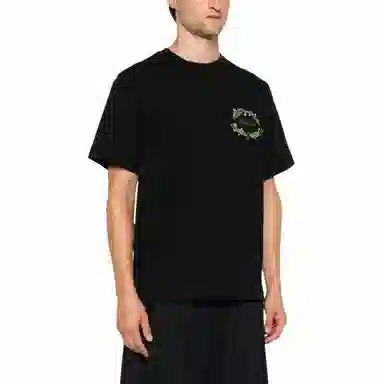 Burberry T