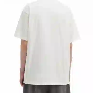 Russell Athletic T