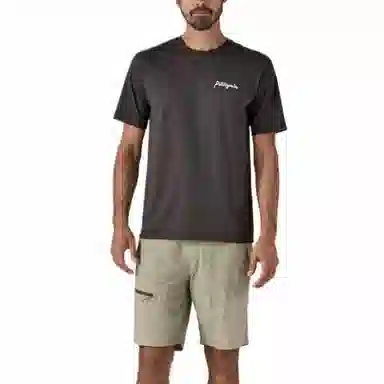 Patagonia AquaticAction