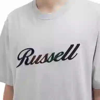 Russell Athletic T