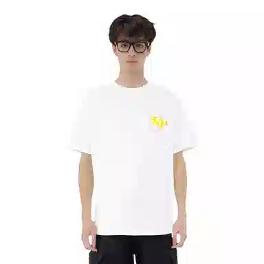 KENZO T