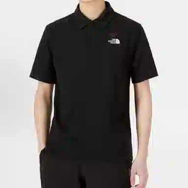THE NORTH FACE Polo