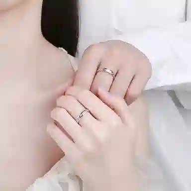 STUERY Tu me mangues ins s999