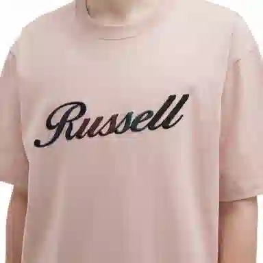 Russell Athletic T