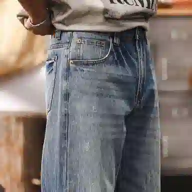 Jayleno cleanfit