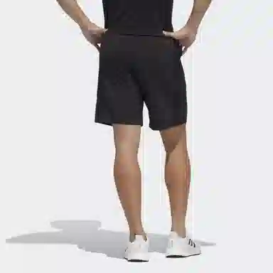 adidas Fi Short Libry