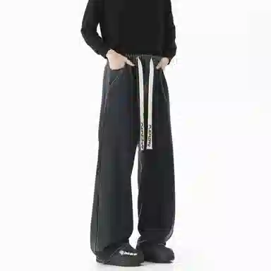 FUERZA clean fitLogo