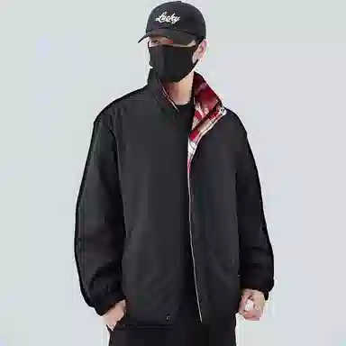 LISENPOK
