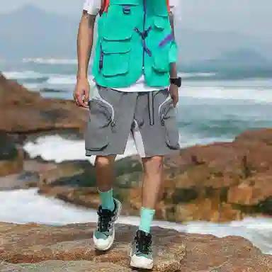 LOMBT
