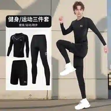Barbie ken ProFlex Titan