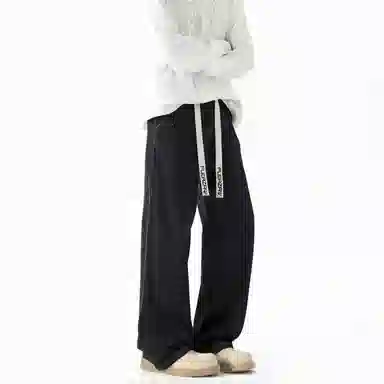 FUERZA clean fitLogo