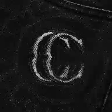 Cavalli Class logo