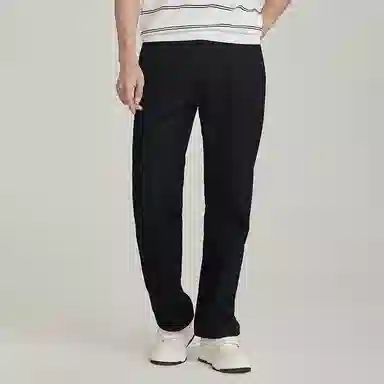 GOLF JEANS SS25