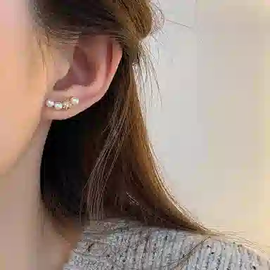 WAW