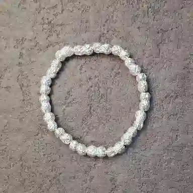 Empress 47 Concept 925