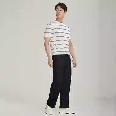 GOLF JEANS SS25