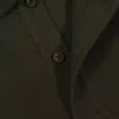 THE NORTH FACE UE Polo