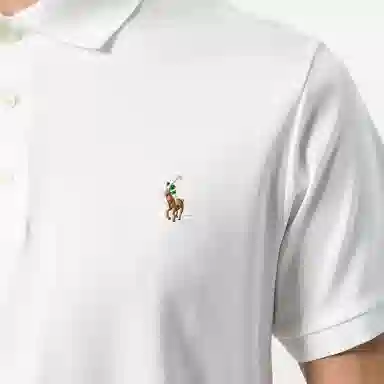 Polo Ralph Lauren SS22 Polo
