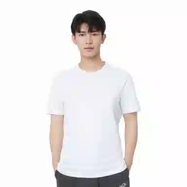 Jordan T