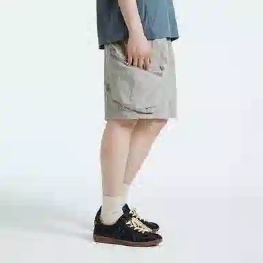 ben.panda