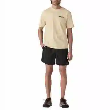 Patagonia AquaticAction