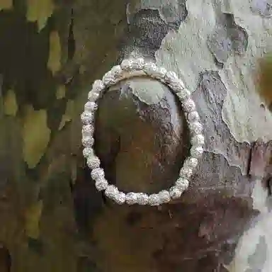 Empress 47 Concept 925