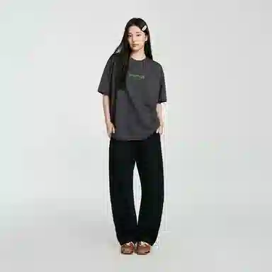 DANGEROUSPEOPLE T