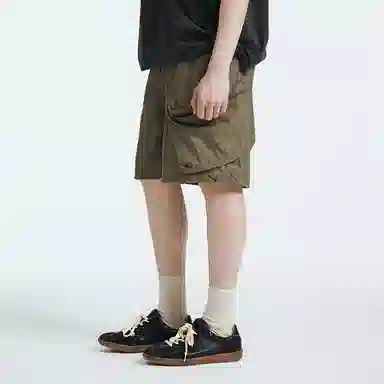 ben.panda