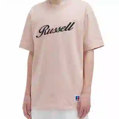 Russell Athletic T