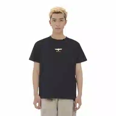 Boy London T