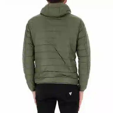 EMPORIO ARMANI EA7